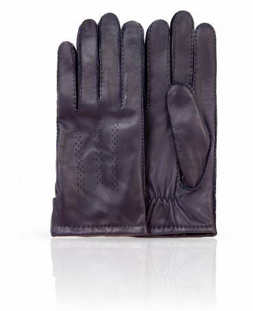 Перчатки Мужские 100_GRES/NAVY